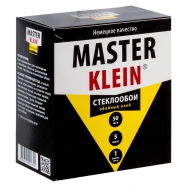 Клей для стеклообоев Master Klein