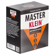 Клей для тяжелых Master Klein