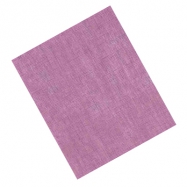 Плитка настенная Milena, цвет сиреневый, 20x30 см