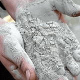 Как правильно выбрать цемент и сохранить его качество