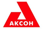 Магазин Аксон в г. Нижний Новгород