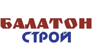 Магазин Балатон в г. Белгород