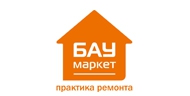 Магазин Баумаркет в г. Саранск