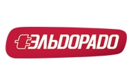 Магазин Эльдорадо в г. Челябинск