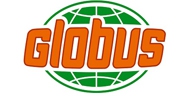 Магазин Глобус в г. Москва
