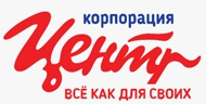 Магазин Корпорация Центр в г. Екатеринбург