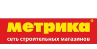 Магазин "Метрика", город Санкт-Петербург на Пулковском шоссе