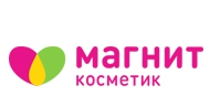 Магазин Магнит Косметик в г. Екатеринбург