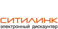 Магазин Ситилинк в г. Челябинск