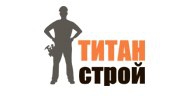 Магазин Титан Строй в г. Белгород
