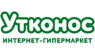 Магазин Утконос в г. Москва